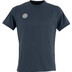 Indian Maharadja Kadiri Shirt Herren