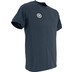 Indian Maharadja Kadiri Shirt Herren