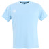The Indian Maharadja Kadiri Shirt Jongens
