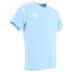 The Indian Maharadja Kadiri Shirt Jongens