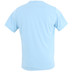 The Indian Maharadja Kadiri Shirt Jongens