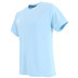 The Indian Maharadja Kadiri Shirt Jongens