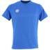 The Indian Maharadja Kadiri Shirt Jongens