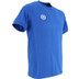 The Indian Maharadja Kadiri Shirt Jongens