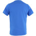 The Indian Maharadja Kadiri Shirt Jongens