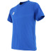 The Indian Maharadja Kadiri Shirt Jongens