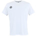 The Indian Maharadja Kadiri Shirt Jongens