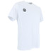 The Indian Maharadja Kadiri Shirt Jongens