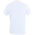 The Indian Maharadja Kadiri Shirt Jongens