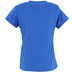 Indian Maharadja Kadiri Shirt Mädchen