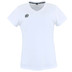 Indian Maharadja Kadiri Shirt Mädchen