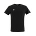 Indian Maharadja Kota Basic Shirt Herren