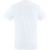 Indian Maharadja Kota Basic Shirt Herren