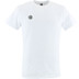 Indian Maharadja Kota Basic Shirt Herren