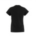 The Indian Maharadja Kota Shirt Dames