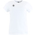 Indian Maharadja Kota Basic Shirt Damen