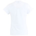 Indian Maharadja Kota Basic Shirt Damen