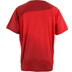 Indian Maharadja Lucknow Torwartshirt Senior