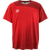 Indian Maharadja Lucknow Torwartshirt Senior