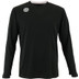 The Indian Maharadja Tech Shirt Heren