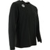 The Indian Maharadja Tech Shirt Heren