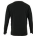 The Indian Maharadja Tech Shirt Heren