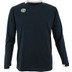 The Indian Maharadja Tech Shirt Heren