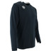 The Indian Maharadja Tech Shirt Heren