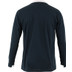 The Indian Maharadja Tech Shirt Heren