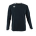 Indian Maharadja Tech Longsleeve Shirt Jungen