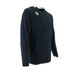 Indian Maharadja Tech Longsleeve Shirt Jungen