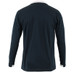 Indian Maharadja Tech Longsleeve Shirt Jungen