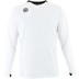 Indian Maharadja Tech Longsleeve Shirt Jungen