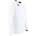 Indian Maharadja Tech Longsleeve Shirt Jungen