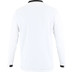Indian Maharadja Tech Longsleeve Shirt Jungen