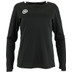 Indian Maharadja Tech Longsleeve Shirt Damen