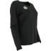 Indian Maharadja Tech Longsleeve Shirt Damen