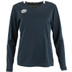 The Indian Maharadja Tech Shirt Dames