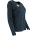 The Indian Maharadja Tech Shirt Dames