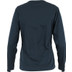 The Indian Maharadja Tech Shirt Dames