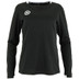 The Indian Maharadja Tech Shirt Meisjes