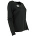 The Indian Maharadja Tech Shirt Meisjes