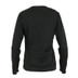 The Indian Maharadja Tech Shirt Meisjes