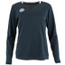 Indian Maharadja Tech Longsleeve Shirt Mädchen
