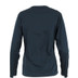 Indian Maharadja Tech Longsleeve Shirt Mädchen