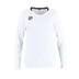 The Indian Maharadja Tech Shirt Meisjes