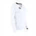 The Indian Maharadja Tech Shirt Meisjes