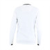 The Indian Maharadja Tech Shirt Meisjes