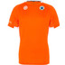 Indian Maharadja Shirt Uit Heren MHC Rosmalen