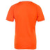 Indian Maharadja Shirt Uit Heren MHC Rosmalen